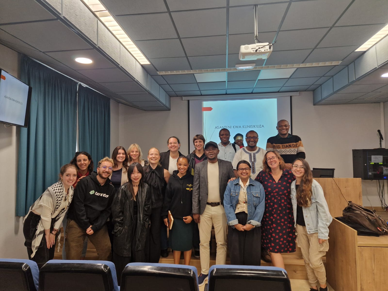 Qabila erkaklar jinsiy aloqa qilish video